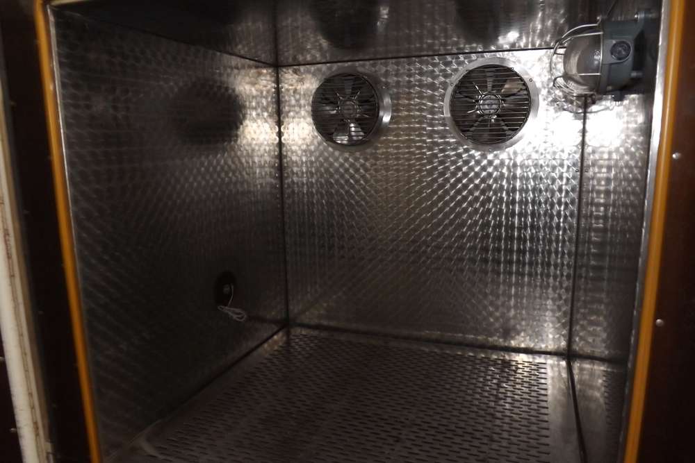 DSCF5970.JPG
