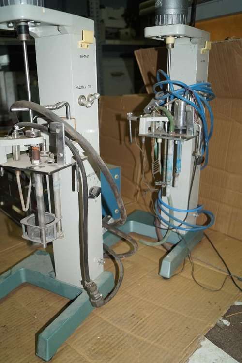 DSC02809-min.JPG