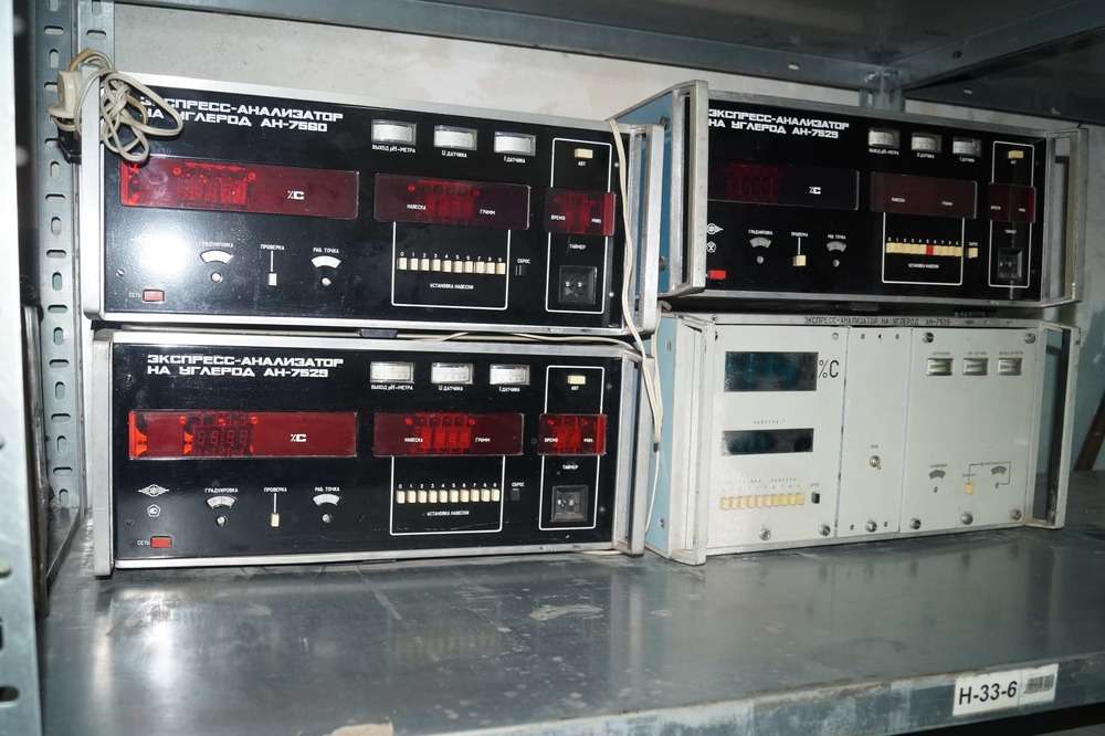 DSC02816-min.JPG