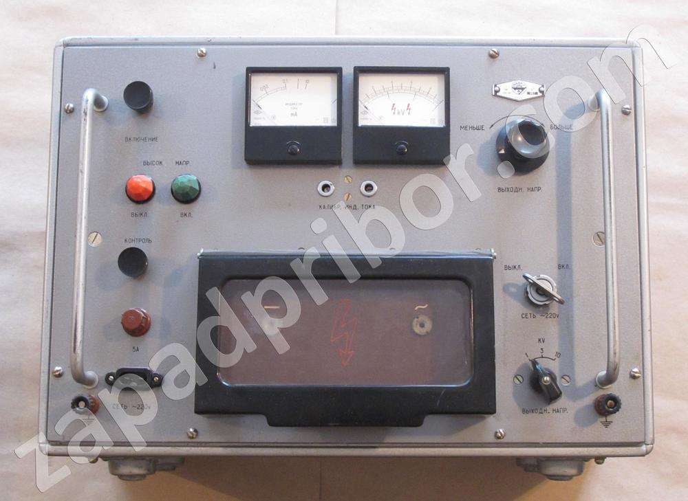 upu-1m-photo-2.jpg
