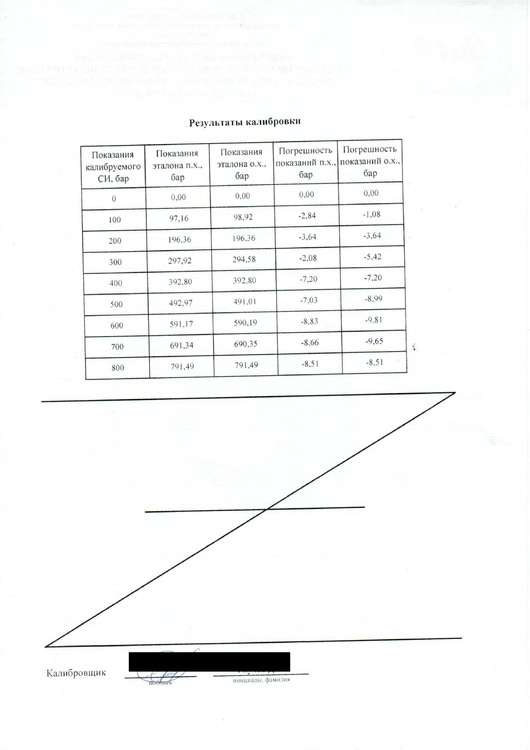 59e722e0de941_0001(1).thumb.jpg.a2f0362d1cef8b09618502100b7ab592.jpg