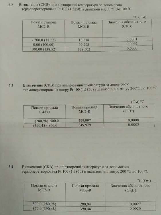 СТР 2.jpg