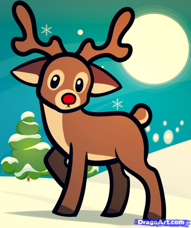 reindeer-drawings-cartoon-anime-png-792x943-cartoon.jpg