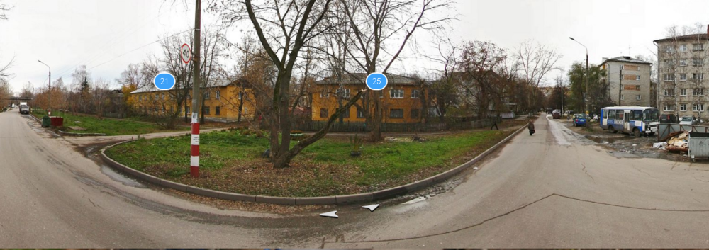 загружено1.png