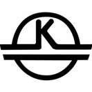 Николай Пластинин