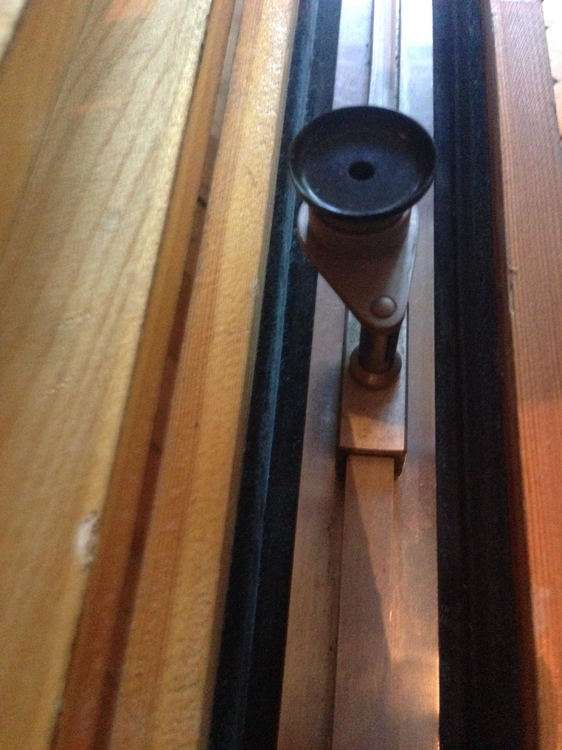 unname5125125d (112).jpg