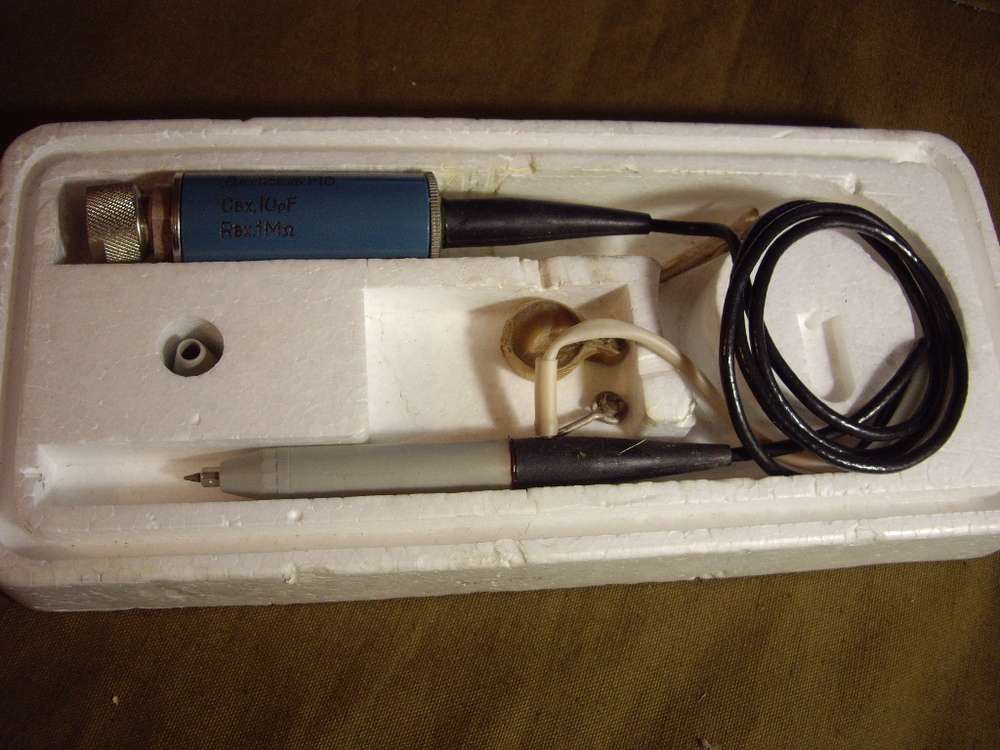 IMGP0249.JPG