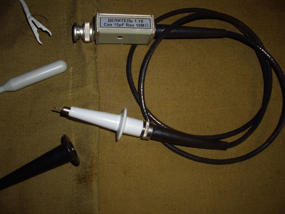 IMGP0519.JPG