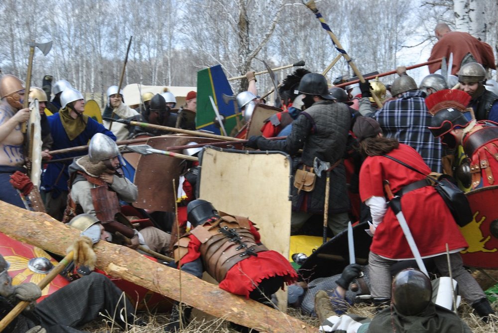 Веруланум.jpg