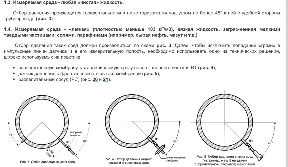 992E942F-7CA3-4651-B6D5-75069A961946.jpeg