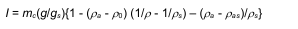 image.png.d2d584c65db6f4132ff992cd1e6f9c70.png