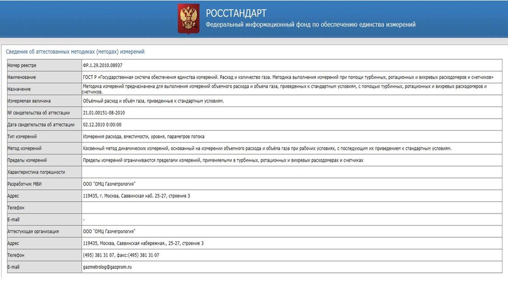 ГОСТ 8.740 карточка ФИФ.jpg