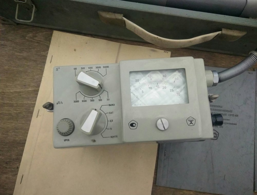 9V-5QdjFkkQ[1].jpg
