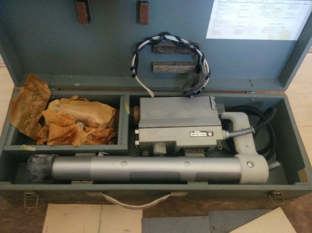 T5dWk4y2RWk[1].jpg