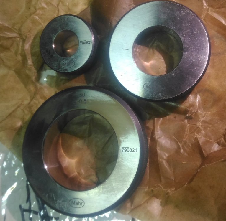 Кольца Mahr.jpg