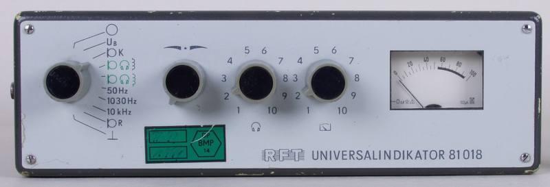 81018_universalindikator_rft_01_z1.jpg