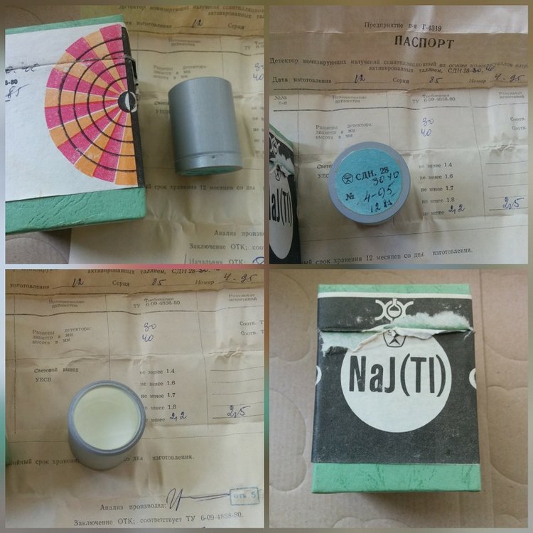 CollageMaker_20180609_125843828.jpg