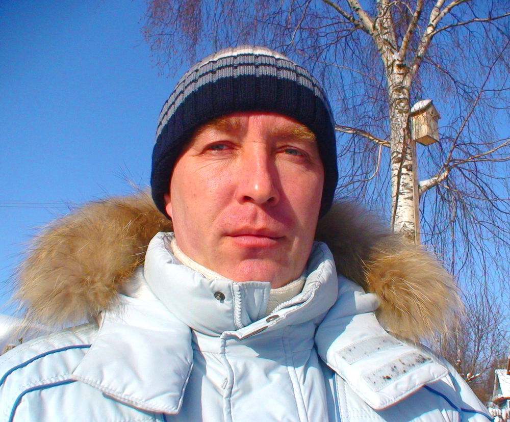 DSC015601.png