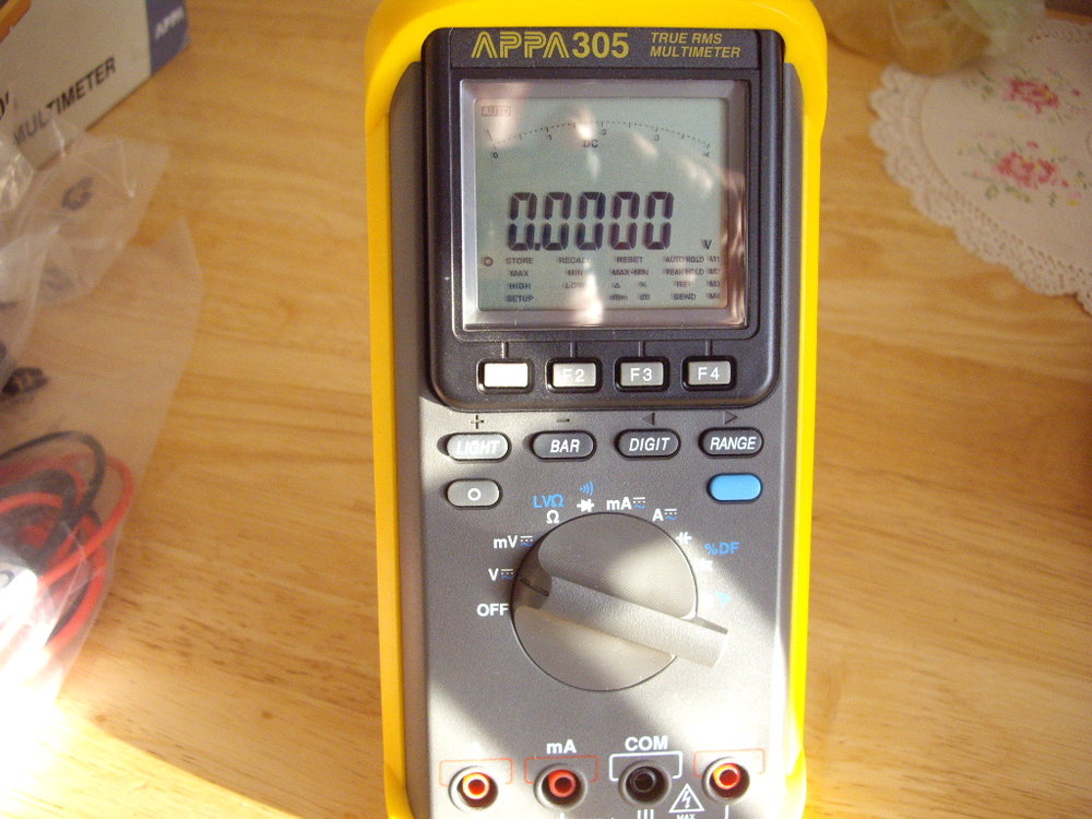 IMGP0492.JPG