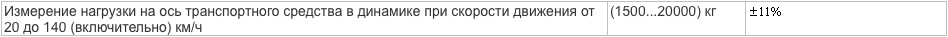 image.png.41f73b069e05ad77d4c2cd75bcc4a828.png