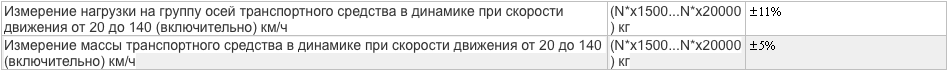 image.png.e77c40a4b6943909b2142904eed9db23.png