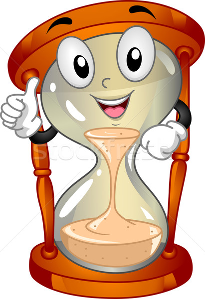 1924806_stock-photo-hourglass-mascot.jpg