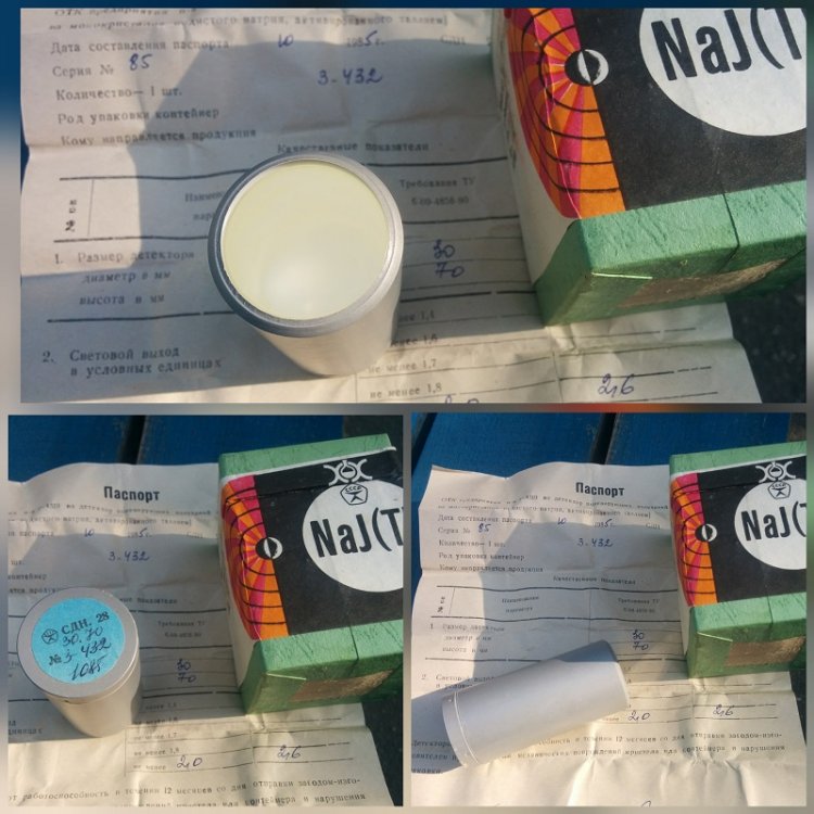 CollageMaker_20180823_115024531.jpg
