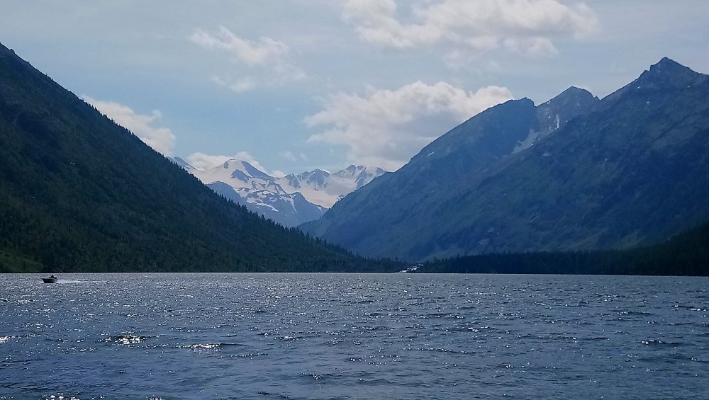 DSC_0039.JPG