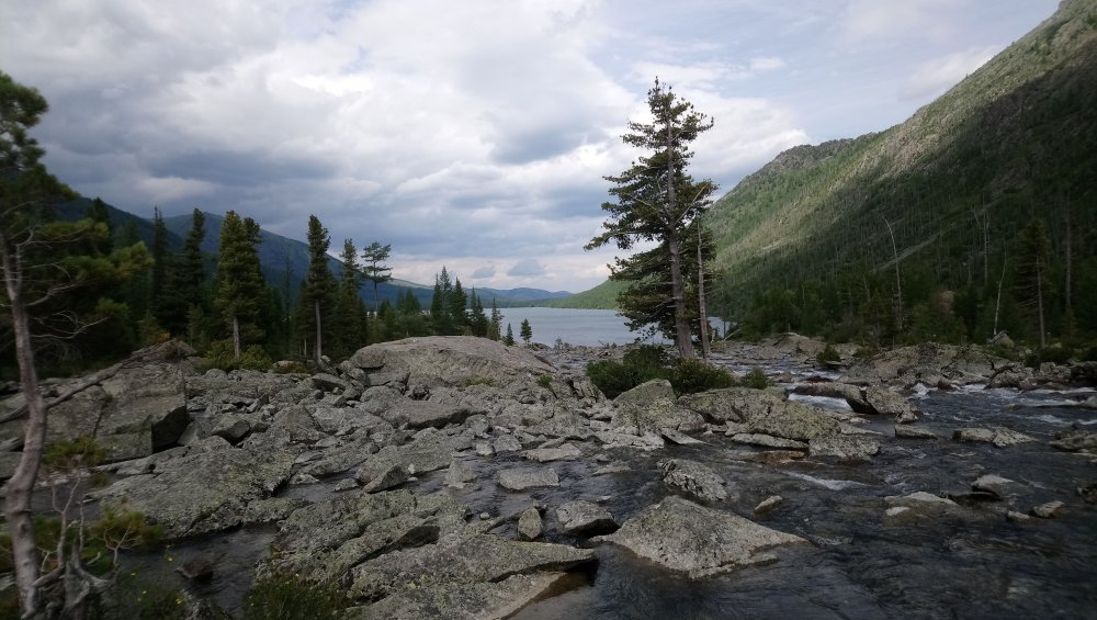 DSC_0080_1.jpg