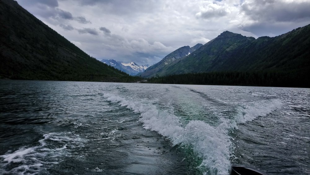 DSC_0091_1.jpg