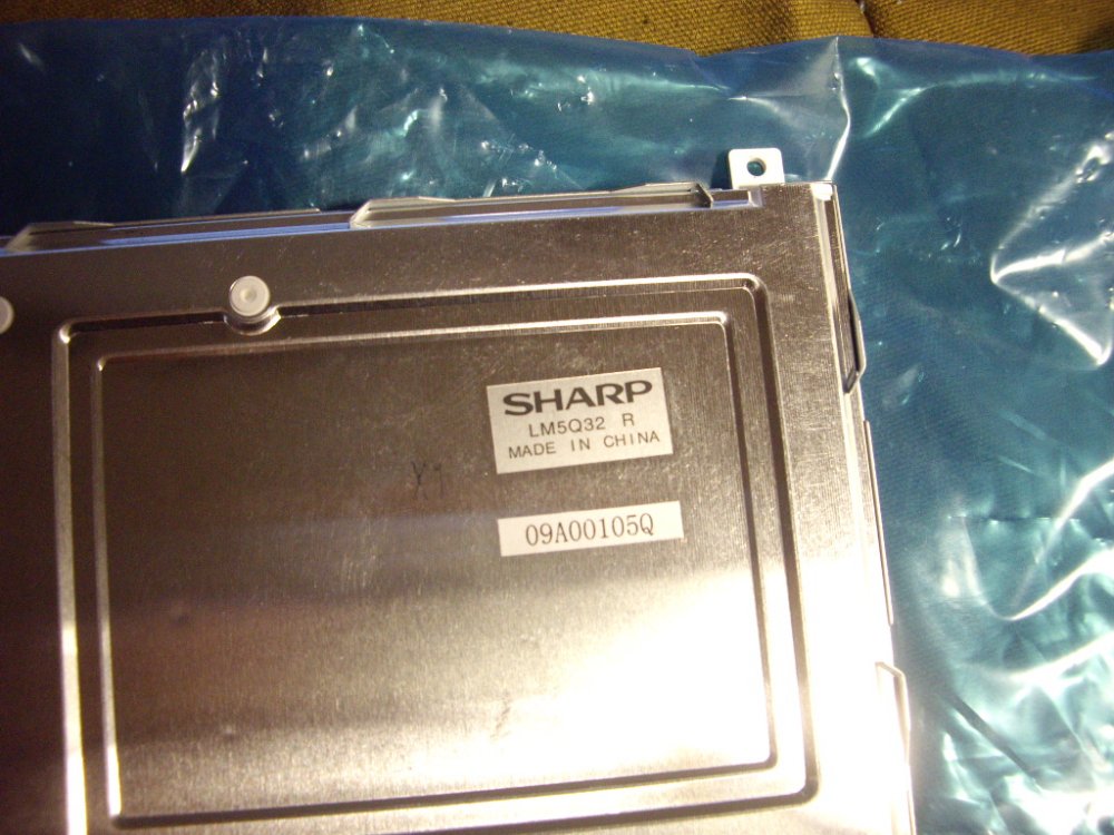 IMGP0042.JPG