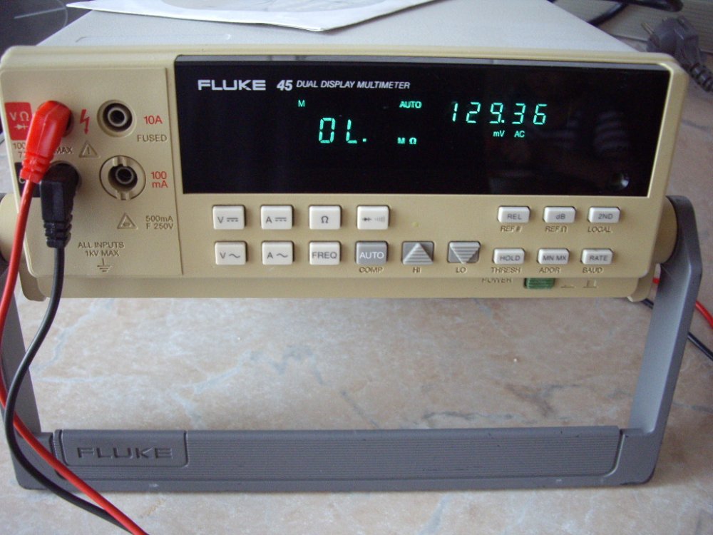 IMGP0113.JPG