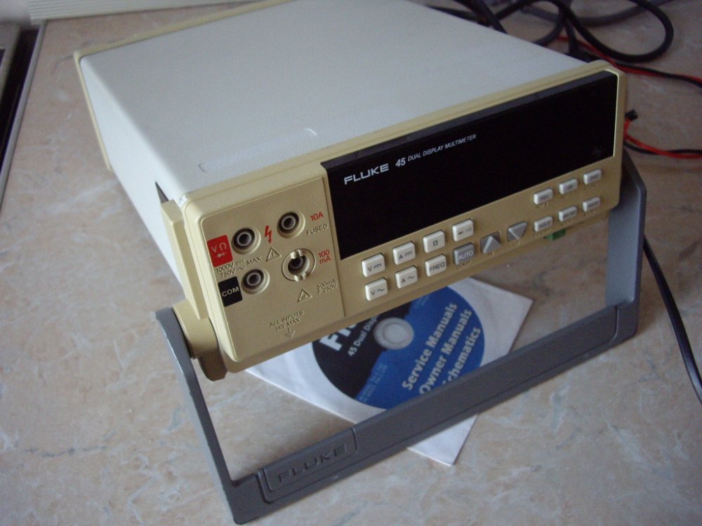 IMGP0120.JPG