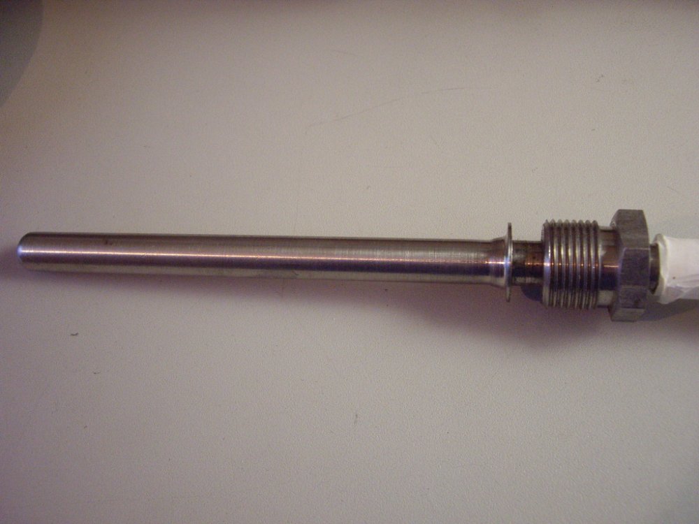 IMGP1090.JPG