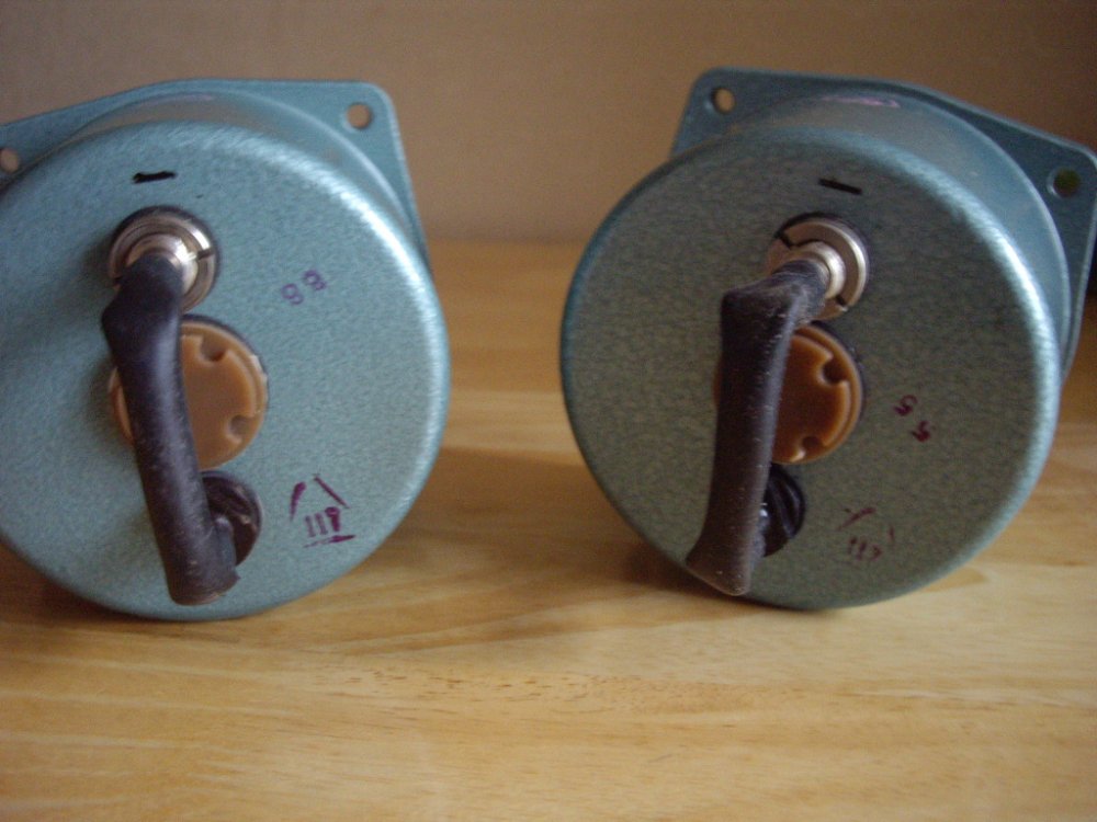 IMGP1116.JPG