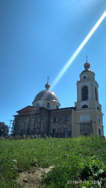 IMG_20180810_121636_HDR.jpg