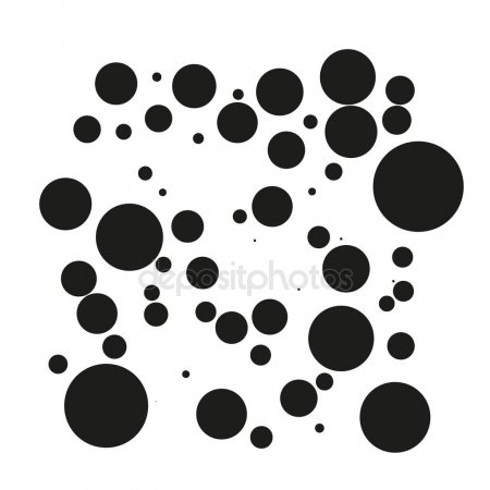 depositphotos_187706438-stock-illustration-background-with-circles-dots-and.jpg