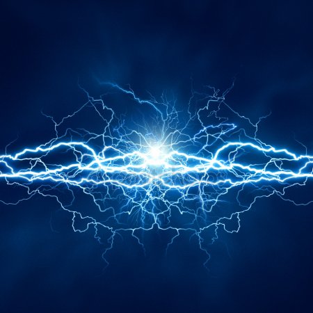 depositphotos_22260019-stock-photo-electric-lighting-effect-abstract-techno.jpg