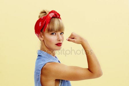 depositphotos_83227382-stock-photo-strong-young-blond-woman.jpg