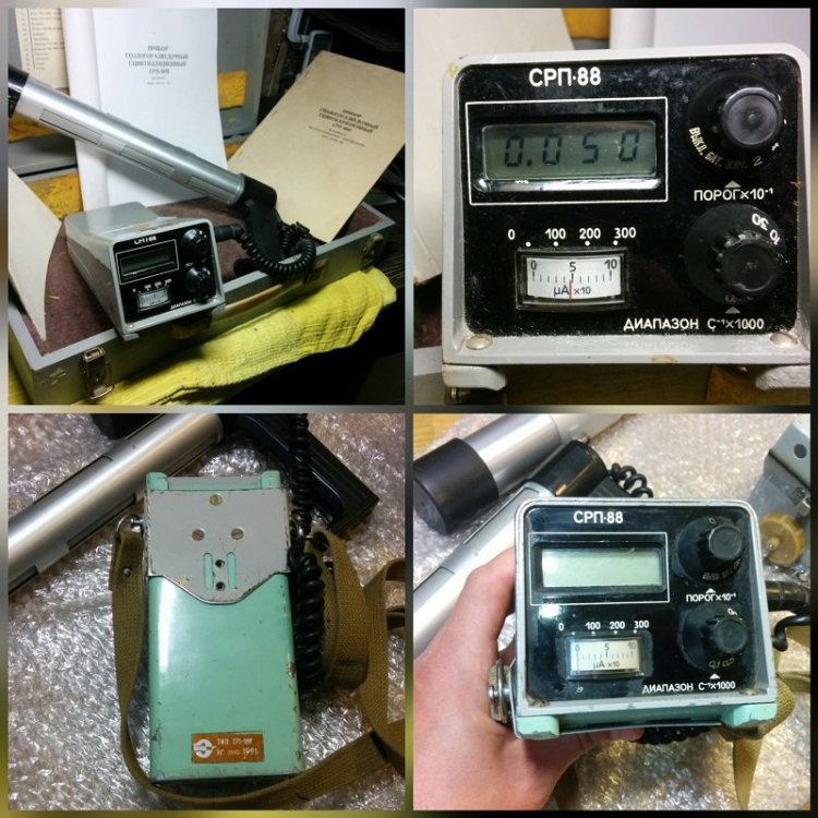 CollageMaker_20180929_174014053.jpg