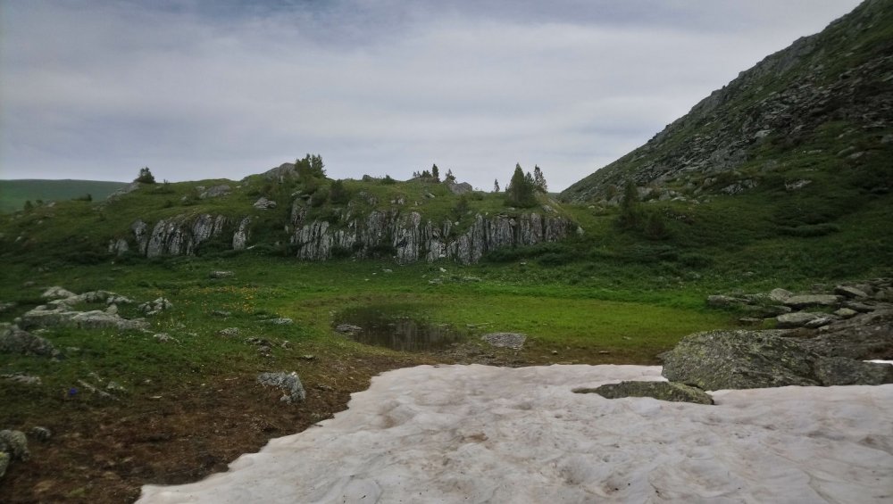 DSC_0146_1.jpg
