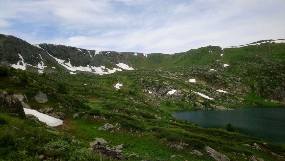 DSC_0150_1.jpg