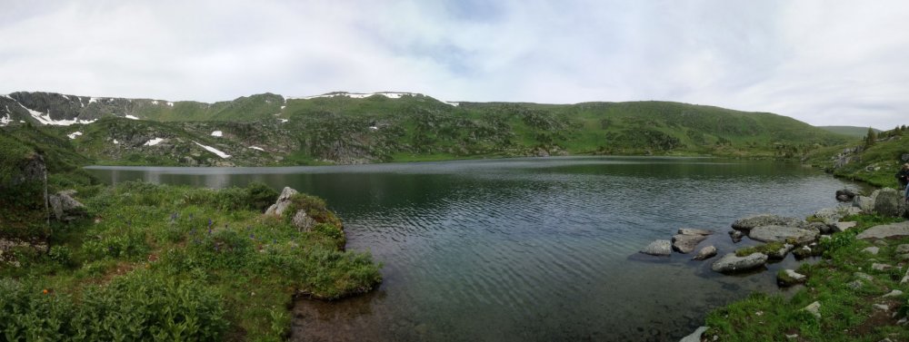 DSC_0174_1.jpg
