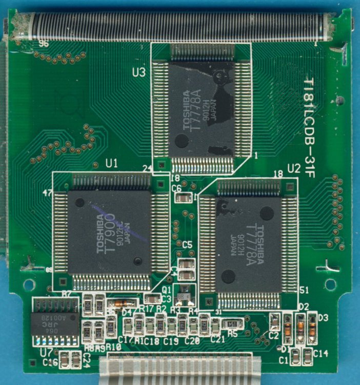 TI-81_ES_PCBD.jpg