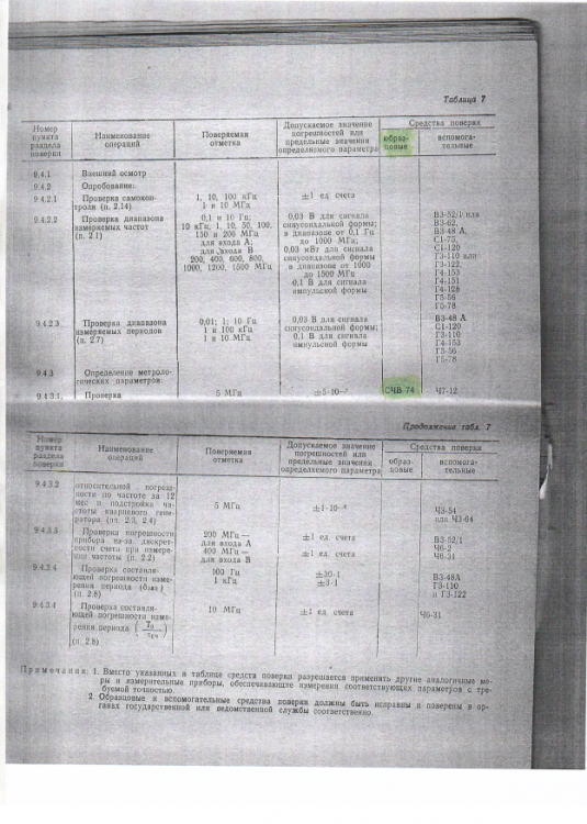 МП Ч3-63   лист 1.png