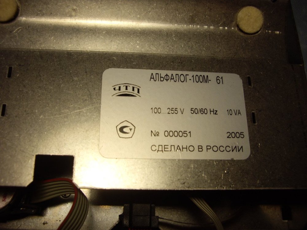 IMGP0429.JPG