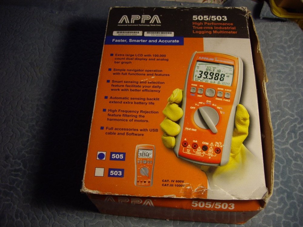 IMGP0590.JPG