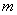 image.jpeg.23b6013a558247c799d4246b16585867.jpeg