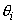 image.jpeg.5c75ed90d6680b88b0dabf83c796c717.jpeg