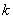 image.jpeg.7d16030405a7a5377fb1f33962280698.jpeg